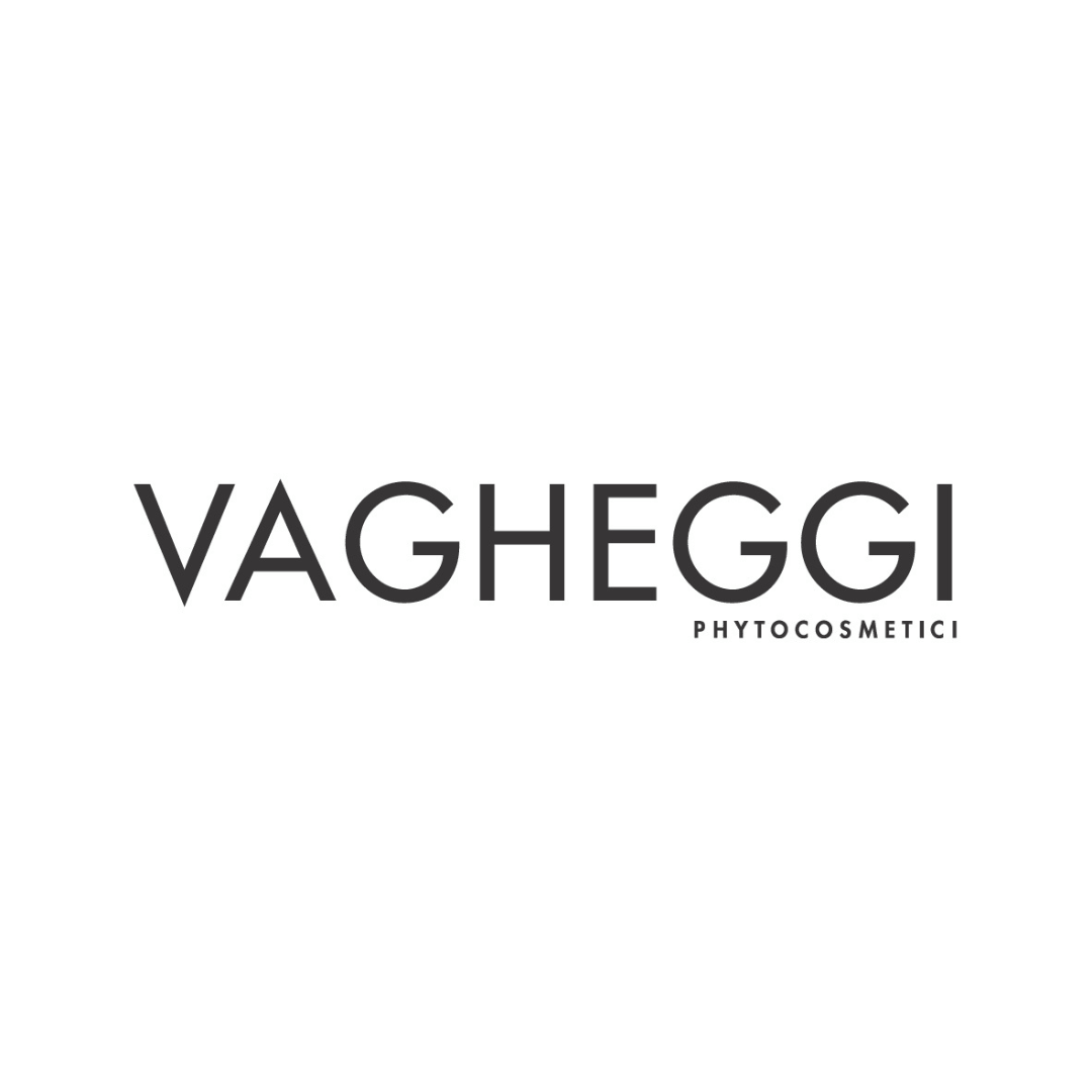 Vagheggi